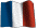 FRANCÉS